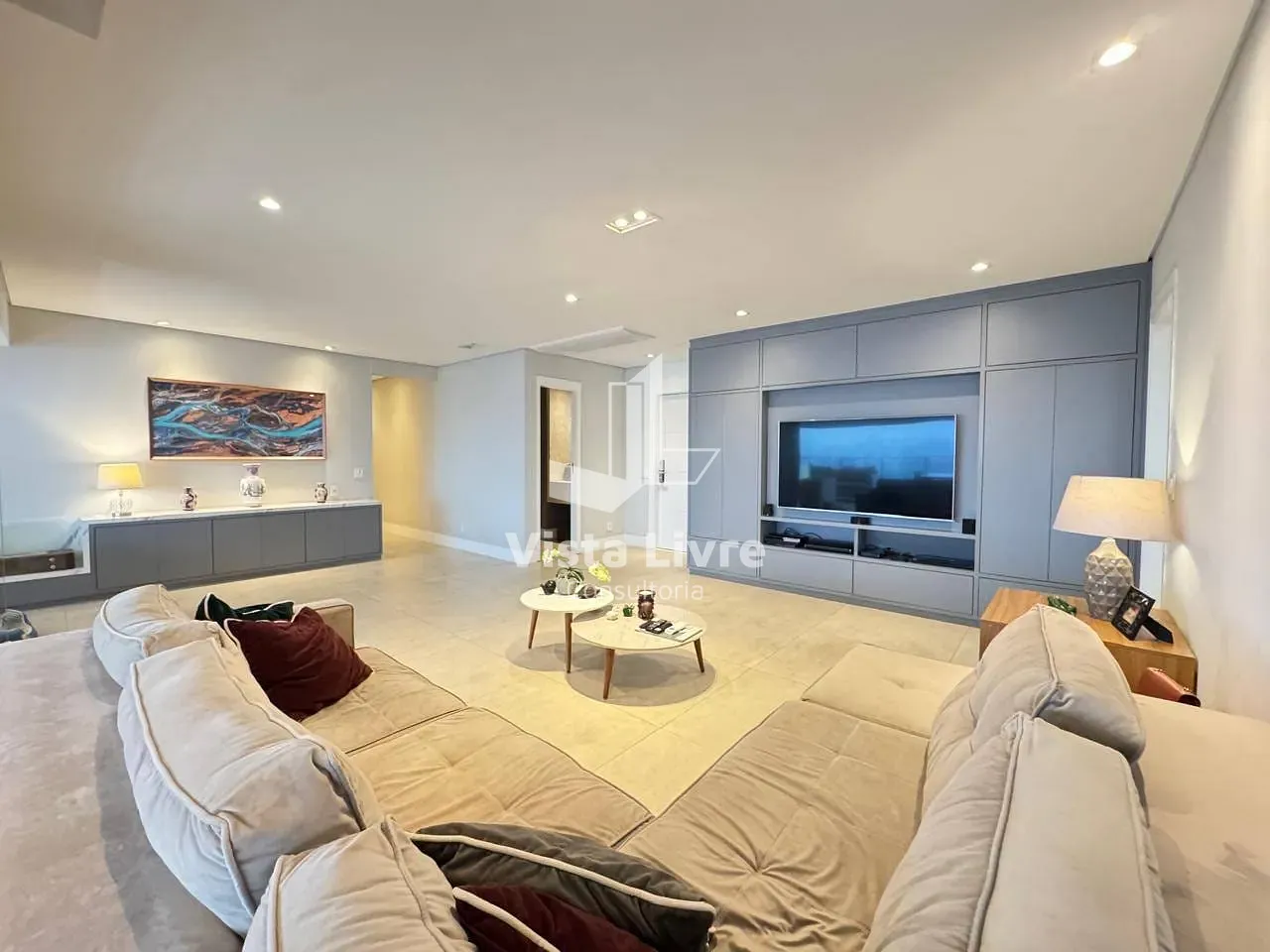 Apartamento, 3 quartos, 173 m² - Foto 12