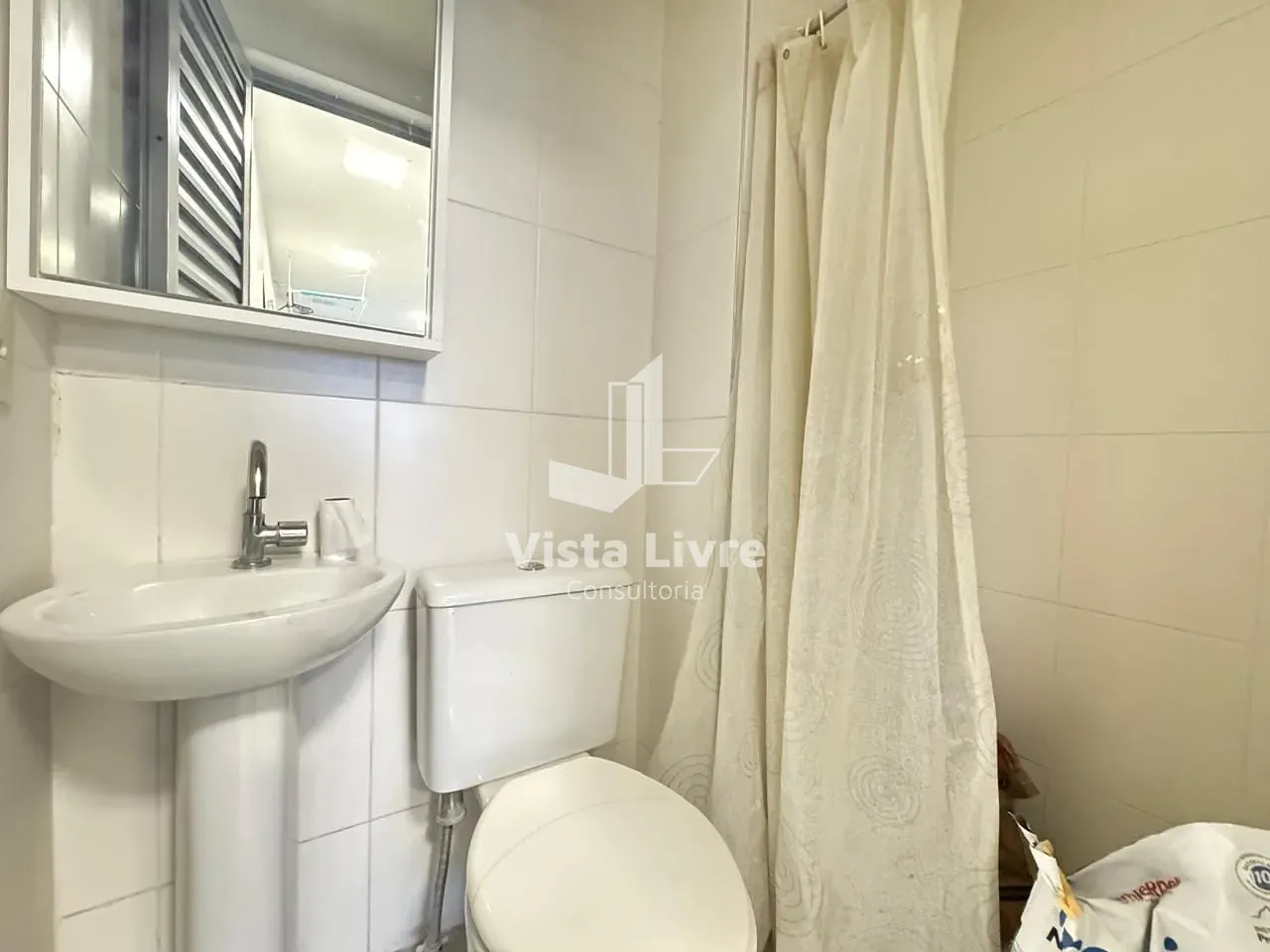 Apartamento, 3 quartos, 173 m² - Foto 35