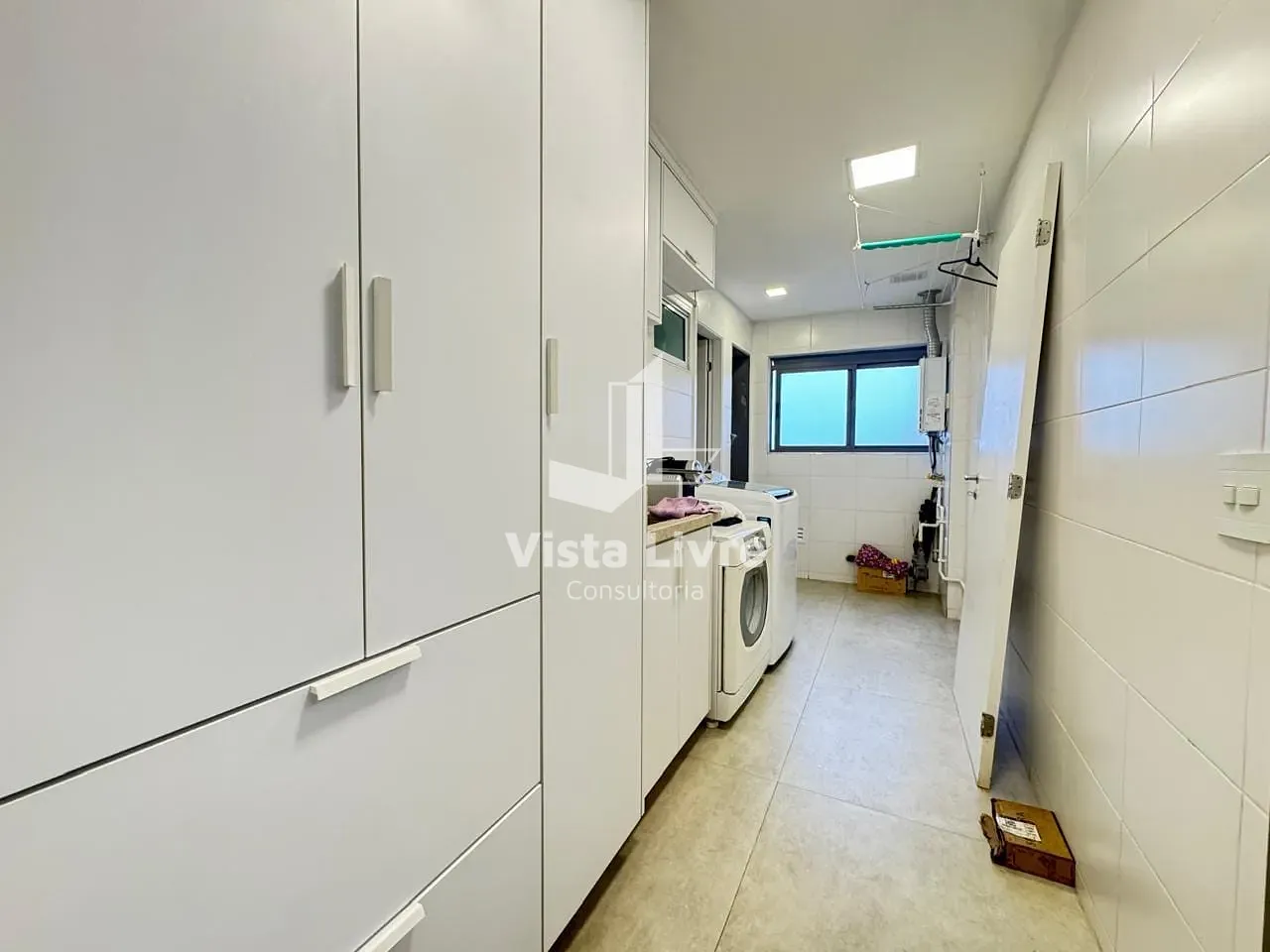 Apartamento, 3 quartos, 173 m² - Foto 22