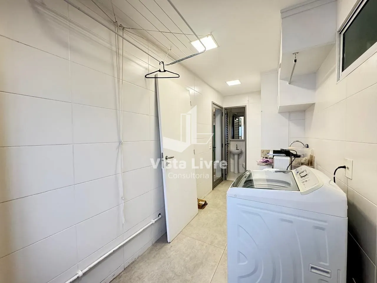 Apartamento, 3 quartos, 173 m² - Foto 23