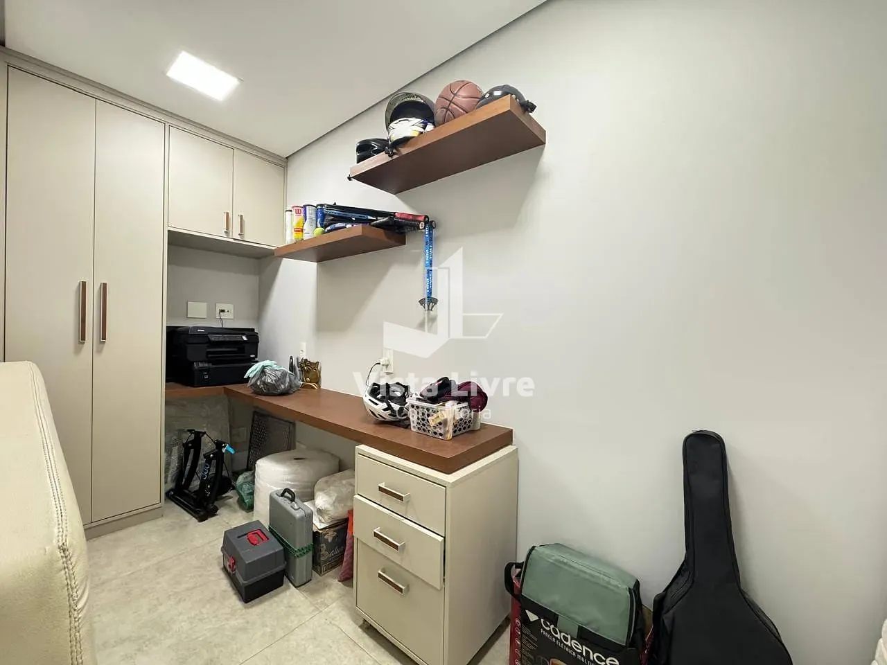 Apartamento, 3 quartos, 173 m² - Foto 27