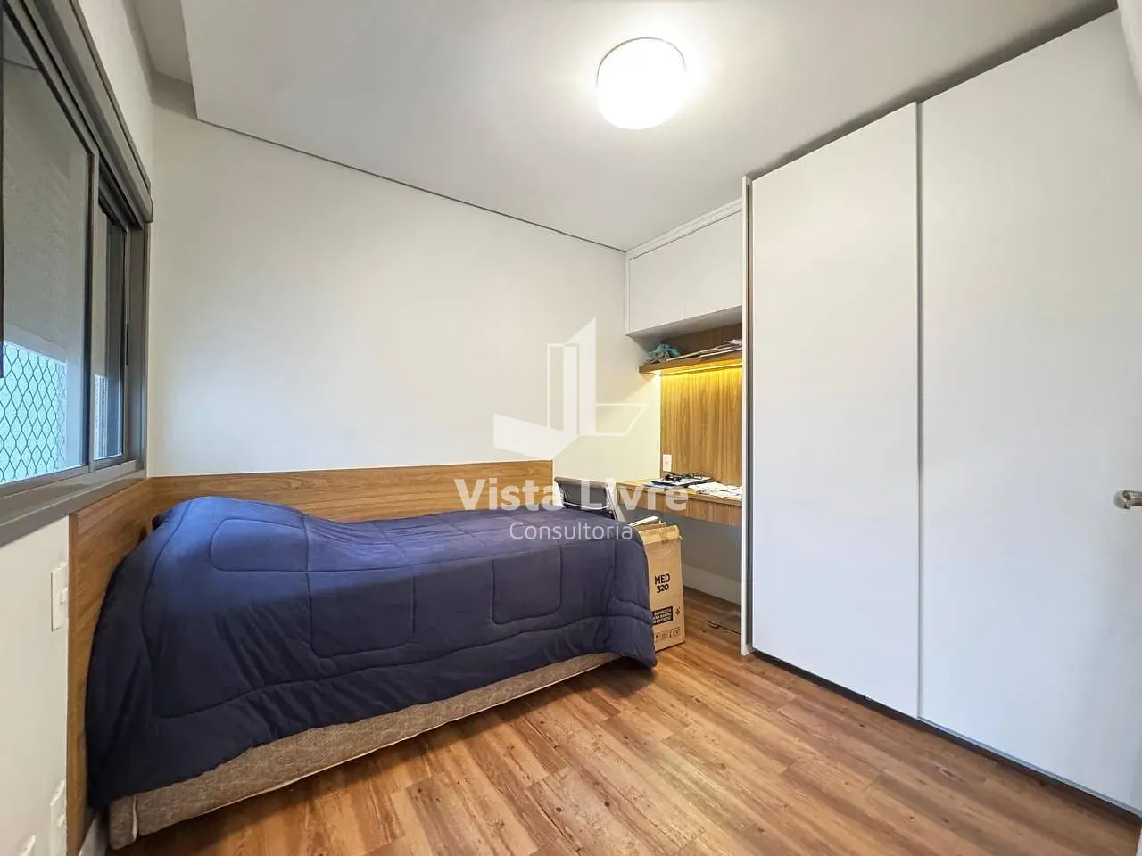 Apartamento, 3 quartos, 173 m² - Foto 25