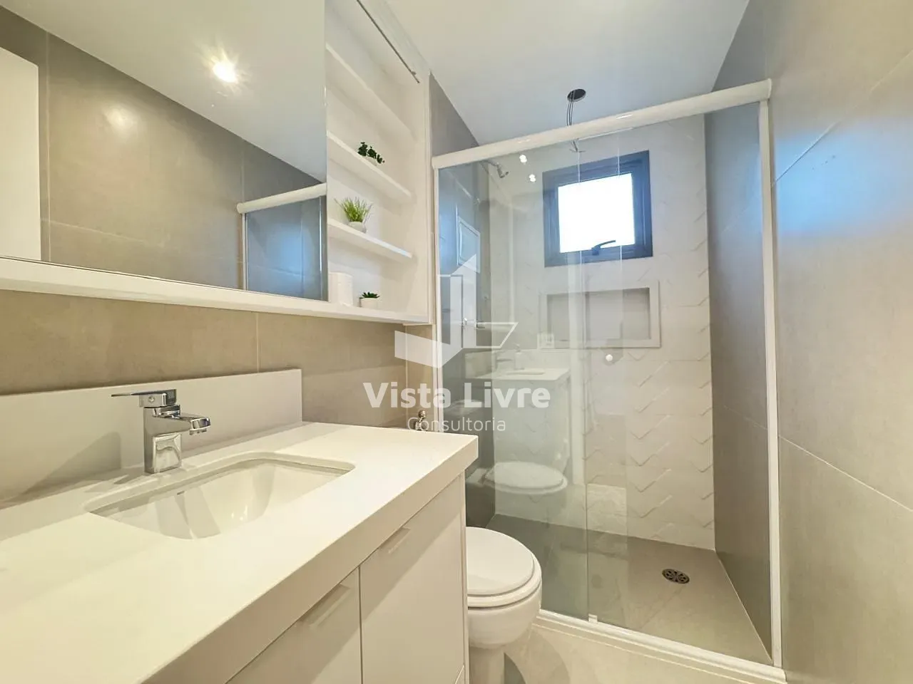 Apartamento, 3 quartos, 173 m² - Foto 36