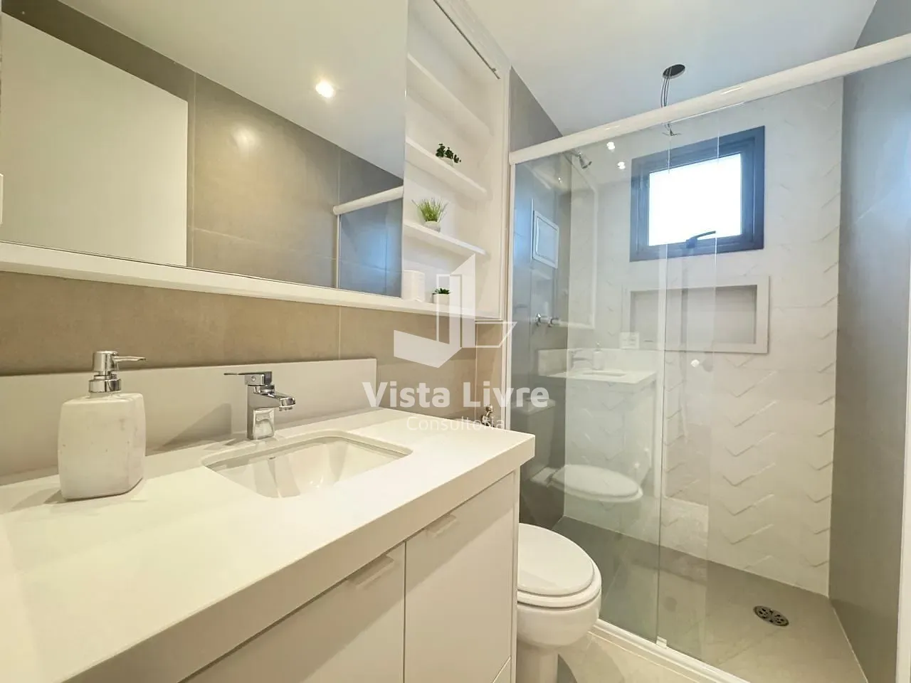 Apartamento, 3 quartos, 173 m² - Foto 37