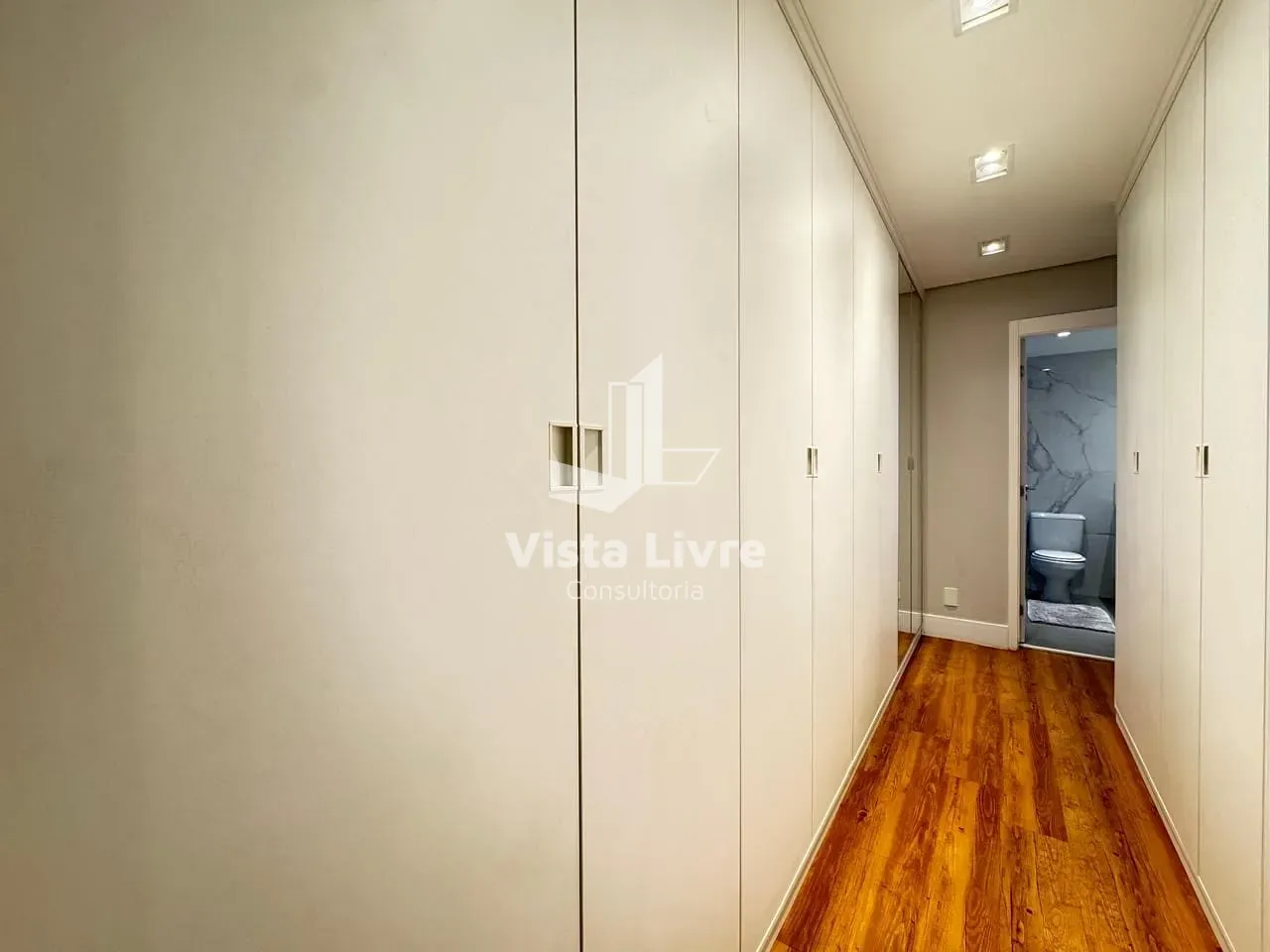 Apartamento, 3 quartos, 173 m² - Foto 30