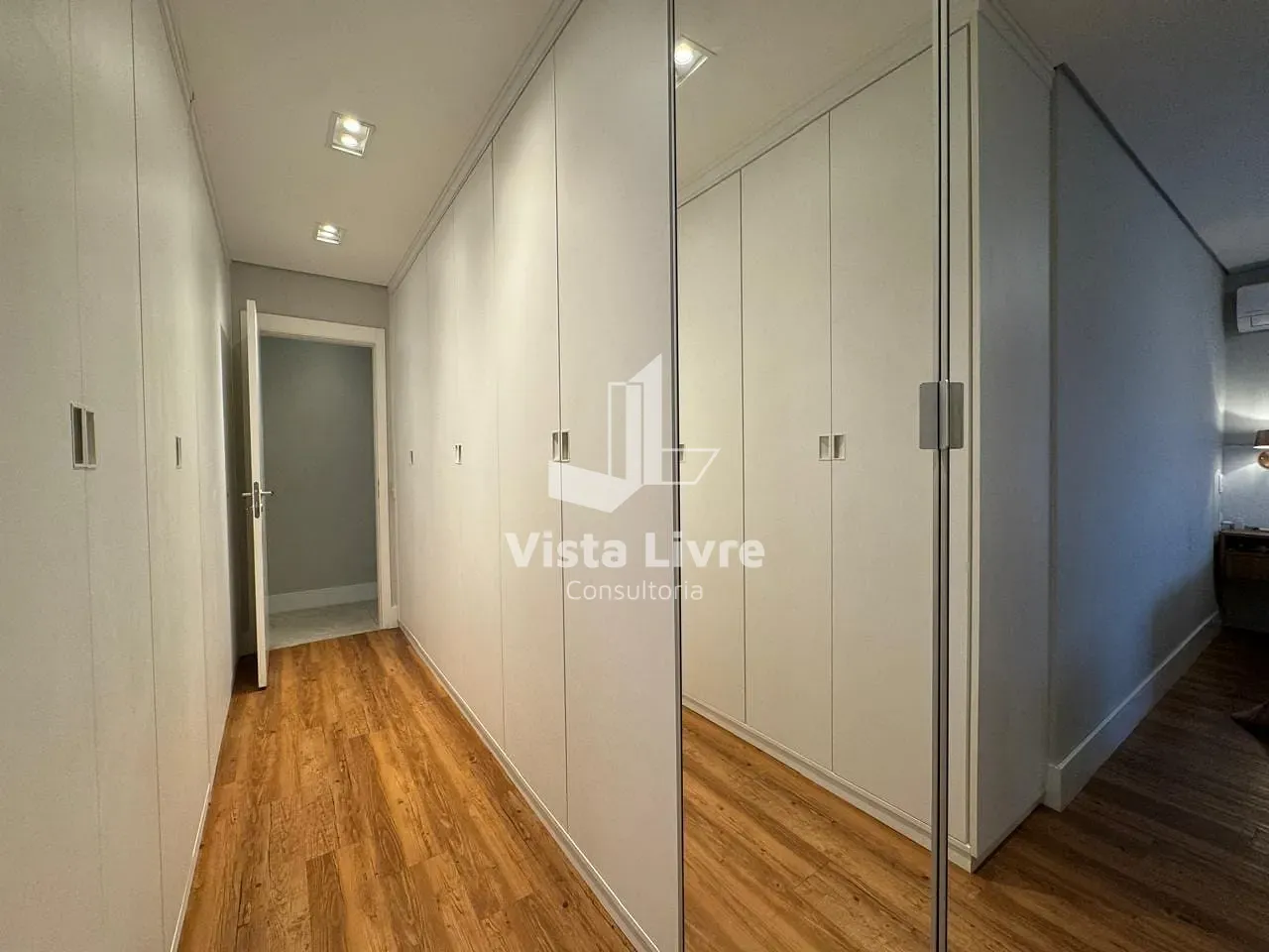 Apartamento, 3 quartos, 173 m² - Foto 31