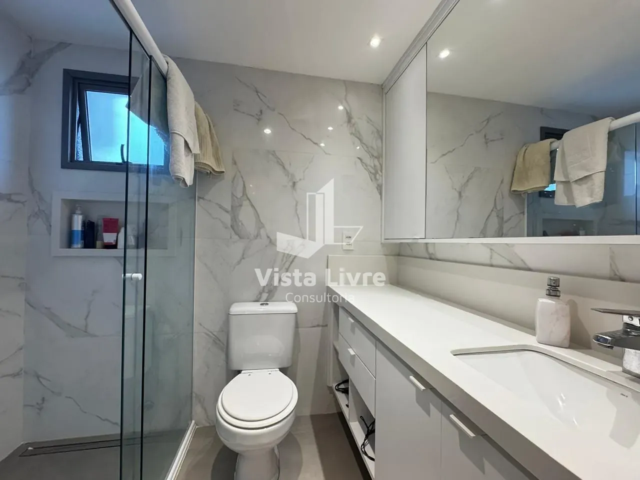 Apartamento, 3 quartos, 173 m² - Foto 41