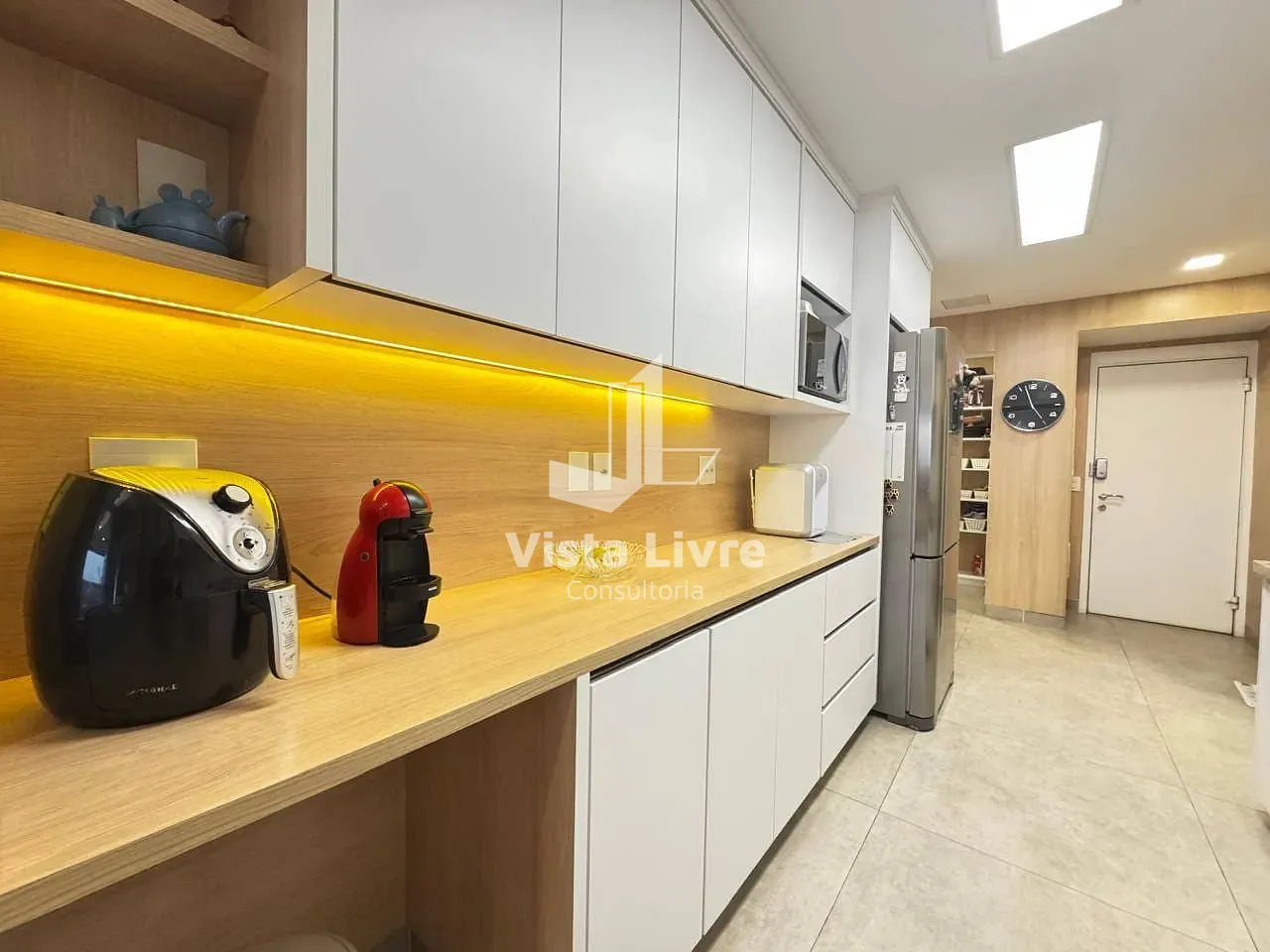 Apartamento, 3 quartos, 173 m² - Foto 18