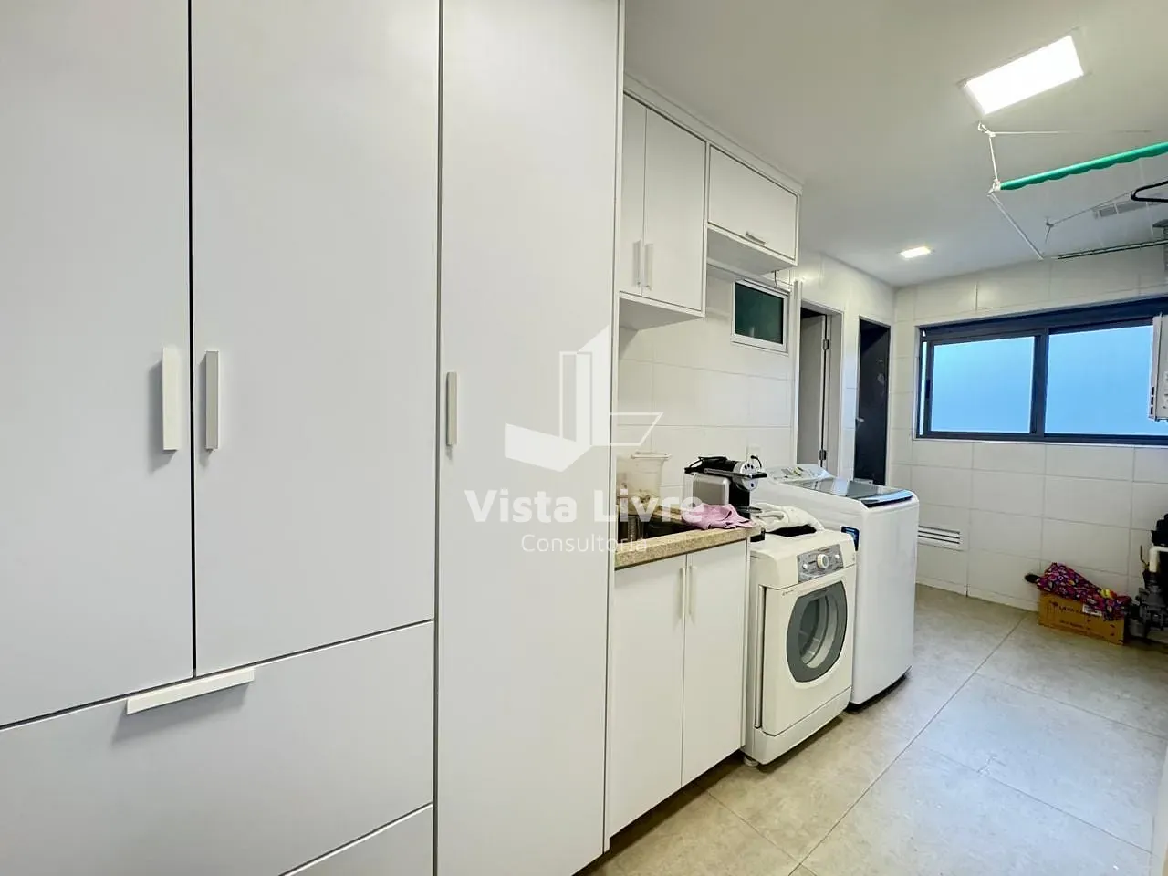 Apartamento, 3 quartos, 173 m² - Foto 24
