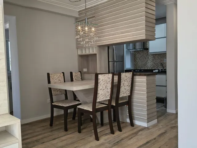 Apartamento com 70m² 2 quartos e 2 banheiros, para alugar, no bairro Ipiranga em São Paulo