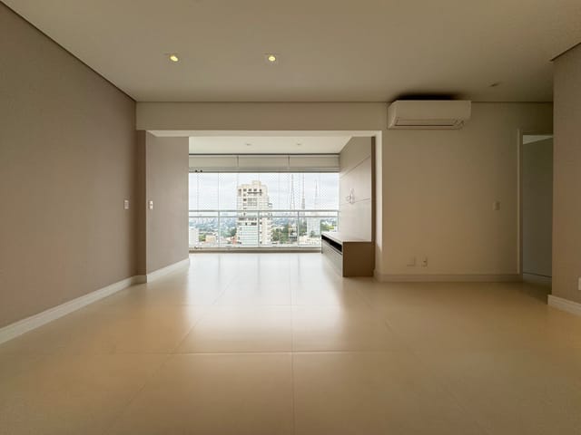 Foto do Apartamento - Apartamento à venda, Sumaré, São Paulo, SP | Vista Livre