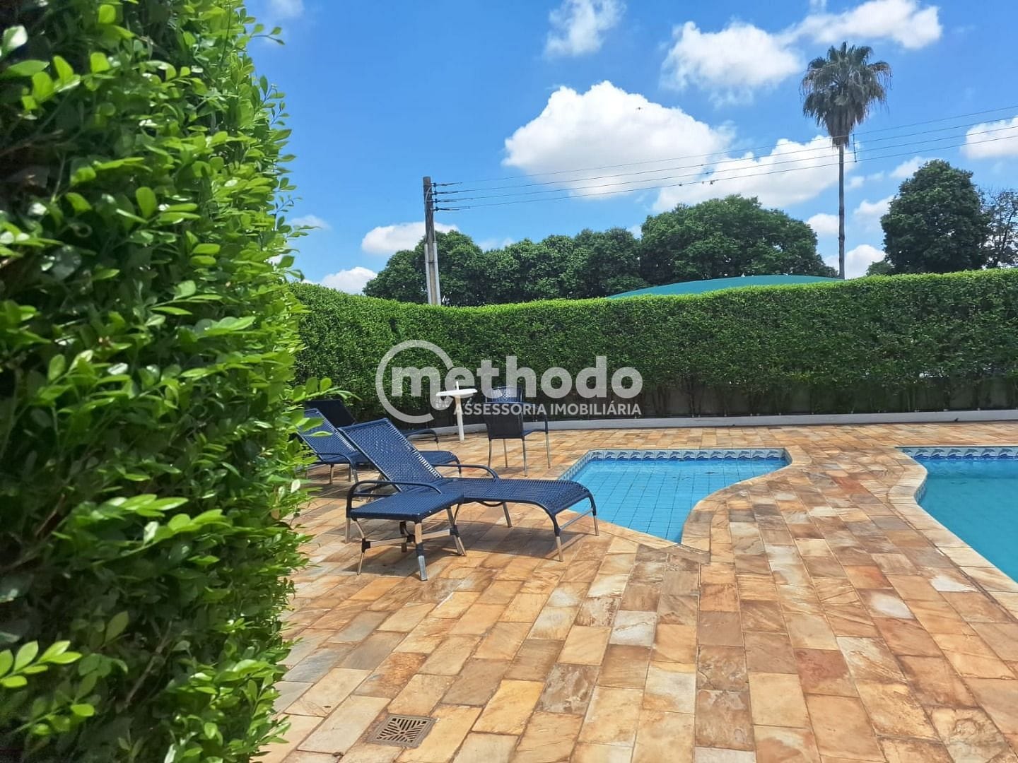 Apartamento, 1 quarto, 75 m² - Foto 22