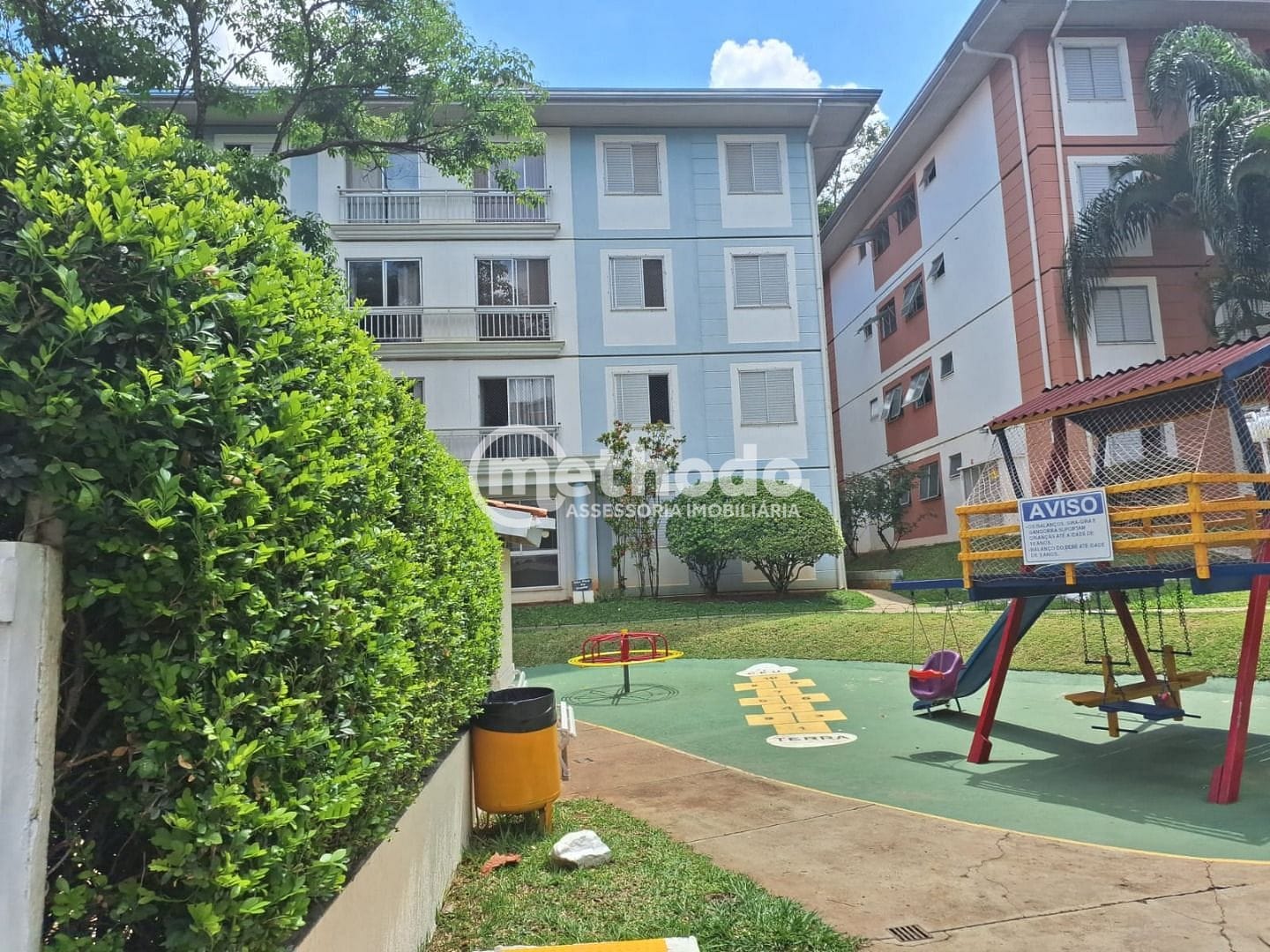 Apartamento, 1 quarto, 75 m² - Foto 16