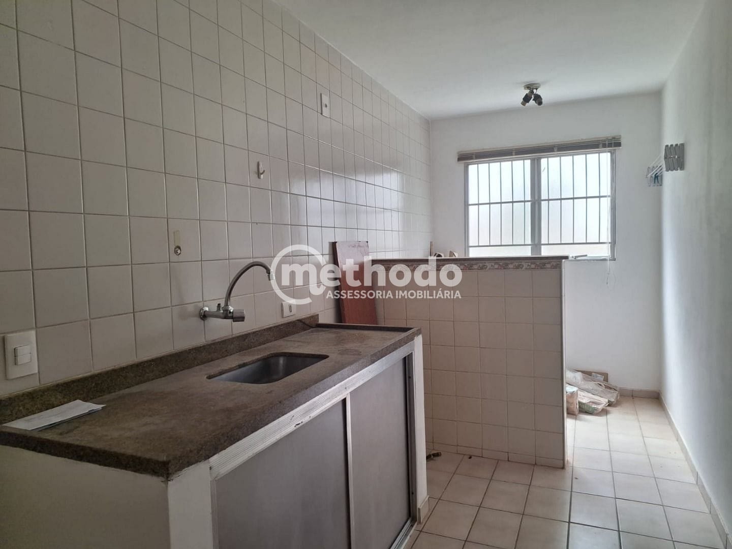 Apartamento, 1 quarto, 75 m² - Foto 9