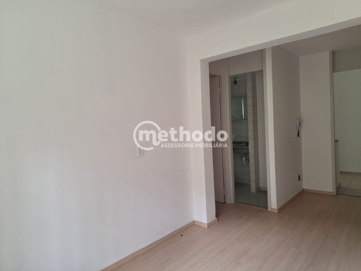 Apartamento, 1 quarto, 75 m² - Foto 7