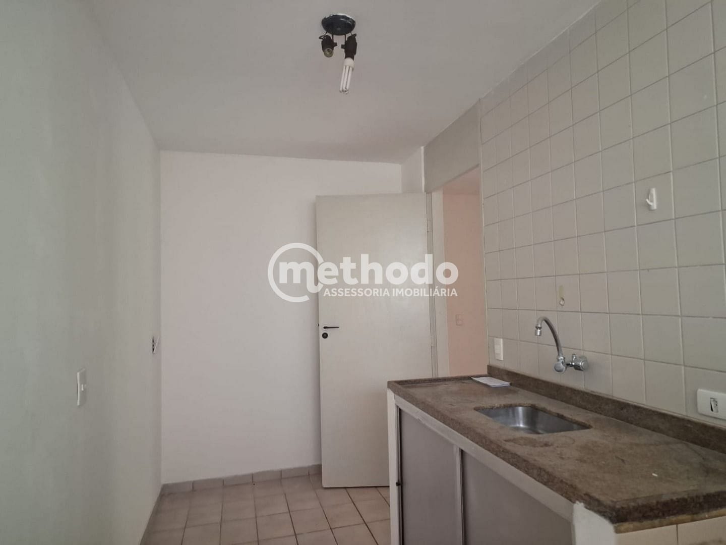 Apartamento, 1 quarto, 75 m² - Foto 10