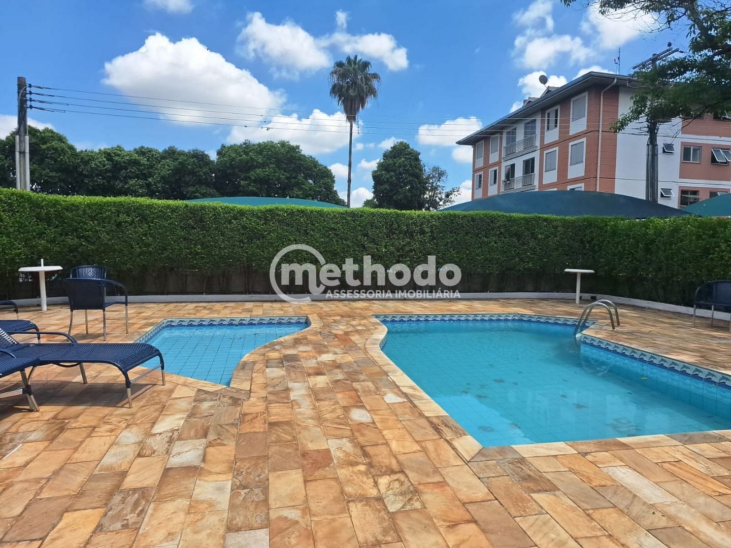 Apartamento, 1 quarto, 75 m² - Foto 23