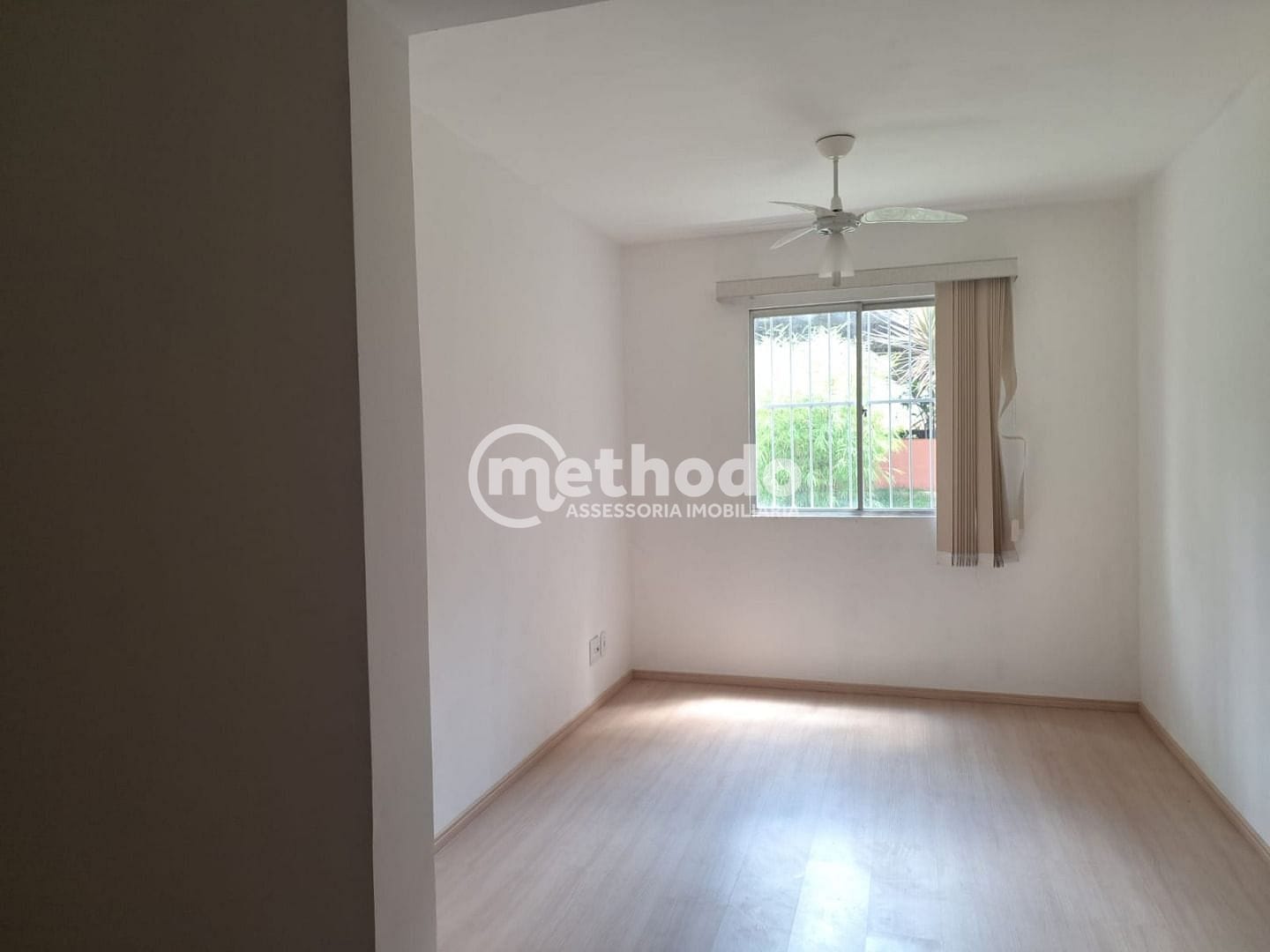 Apartamento, 1 quarto, 75 m² - Foto 2