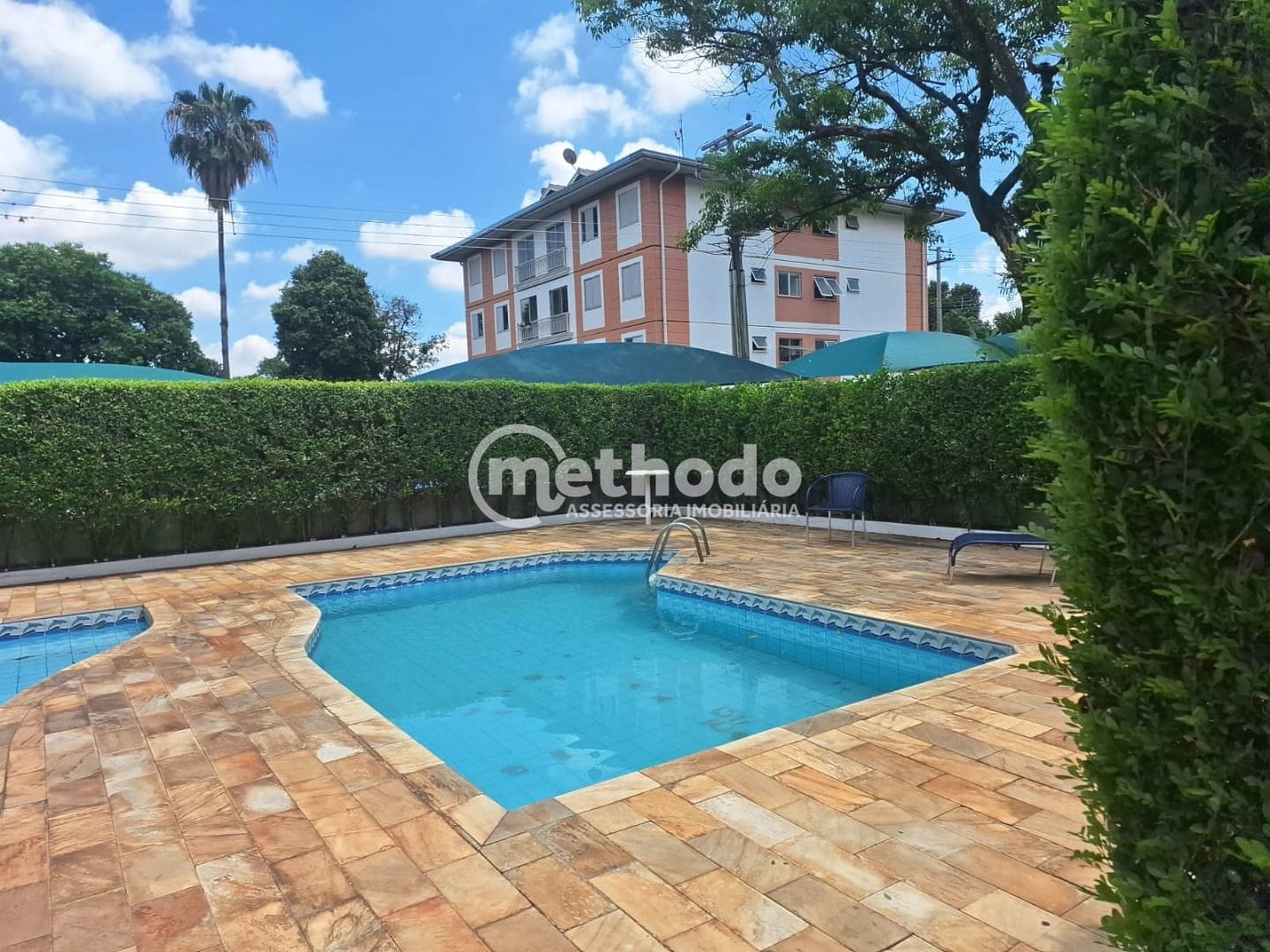 Apartamento, 1 quarto, 75 m² - Foto 25