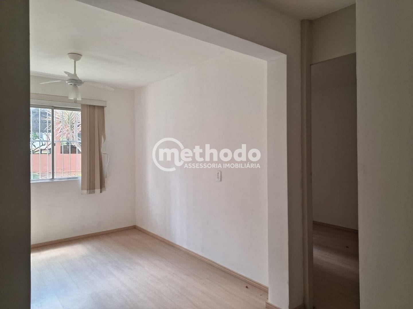 Apartamento, 1 quarto, 75 m² - Foto 4