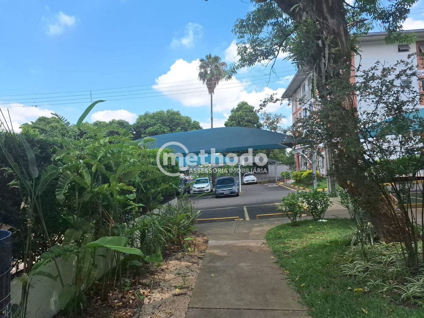 Apartamento, 1 quarto, 75 m² - Foto 21