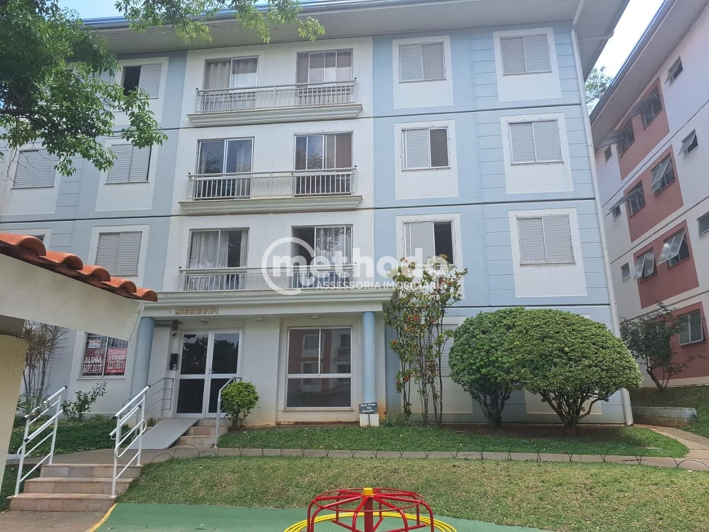 Apartamento, 1 quarto, 75 m² - Foto 15