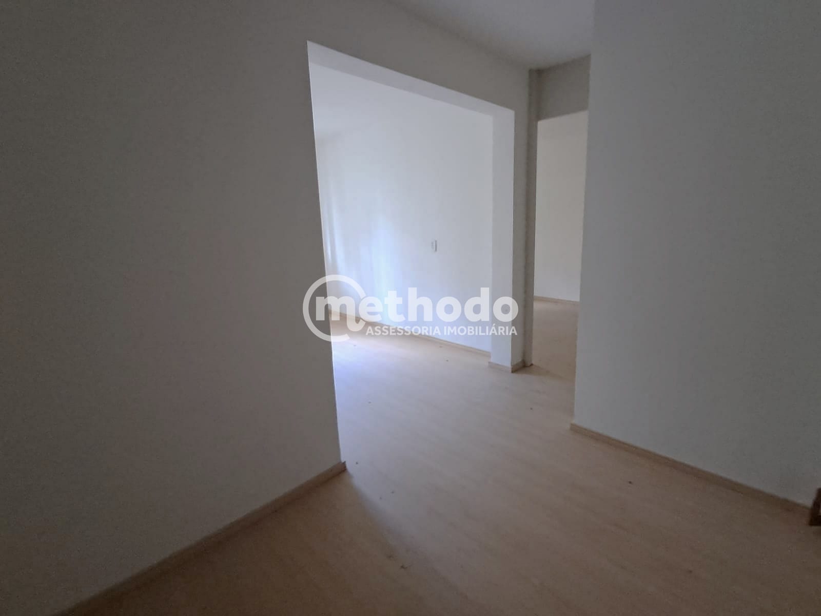 Apartamento, 1 quarto, 75 m² - Foto 3