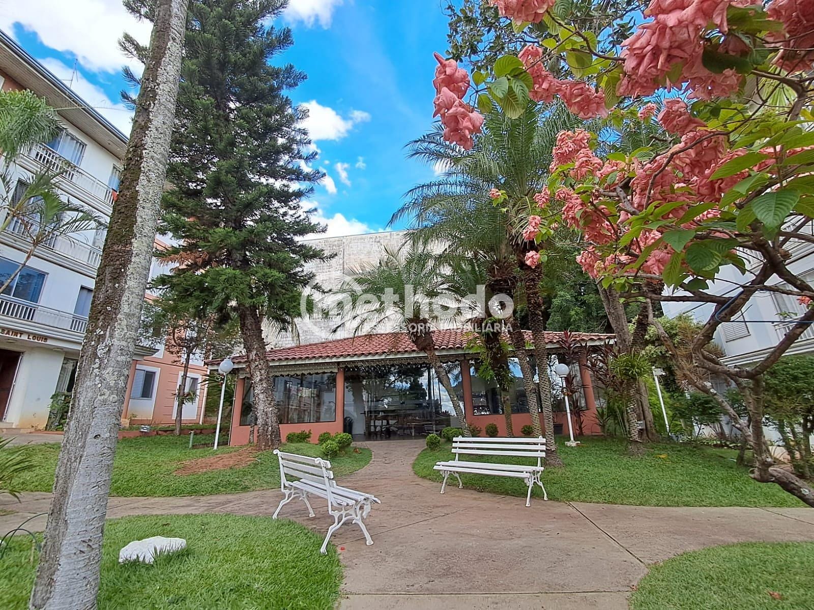 Apartamento, 1 quarto, 75 m² - Foto 18