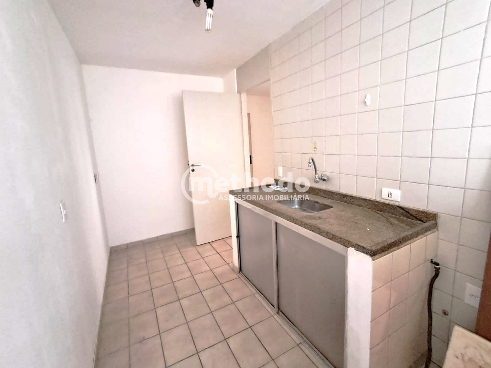 Apartamento, 1 quarto, 75 m² - Foto 11