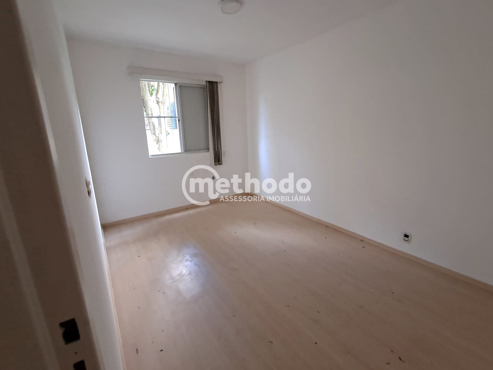 Apartamento, 1 quarto, 75 m² - Foto 14