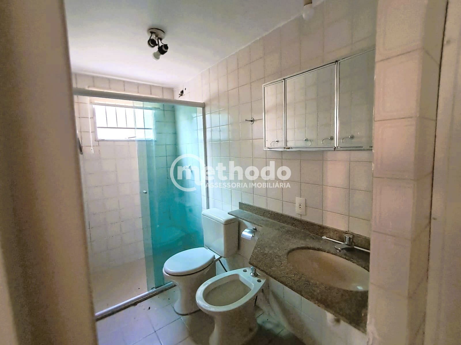 Apartamento, 1 quarto, 75 m² - Foto 13