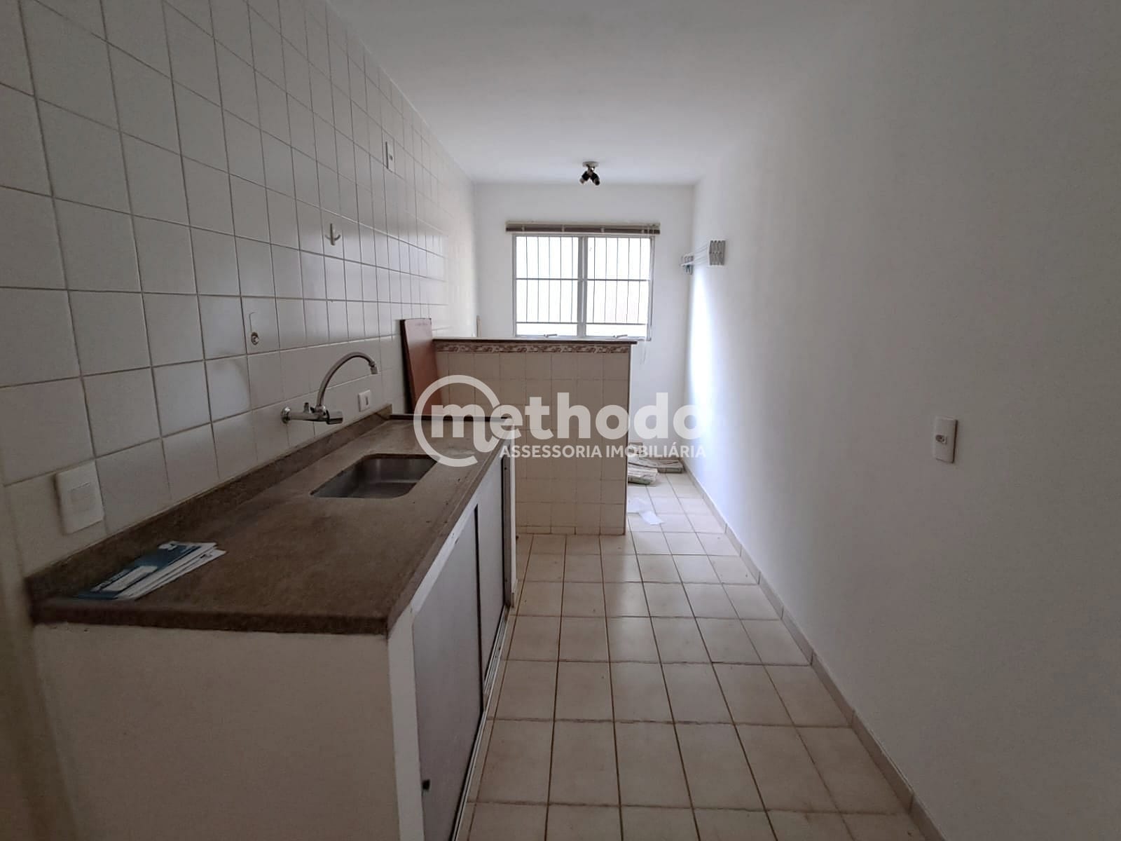 Apartamento, 1 quarto, 75 m² - Foto 8