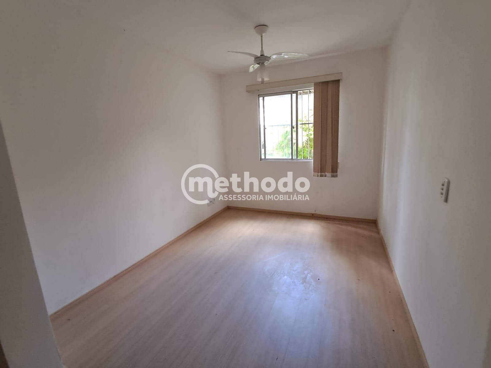 Apartamento, 1 quarto, 75 m² - Foto 5