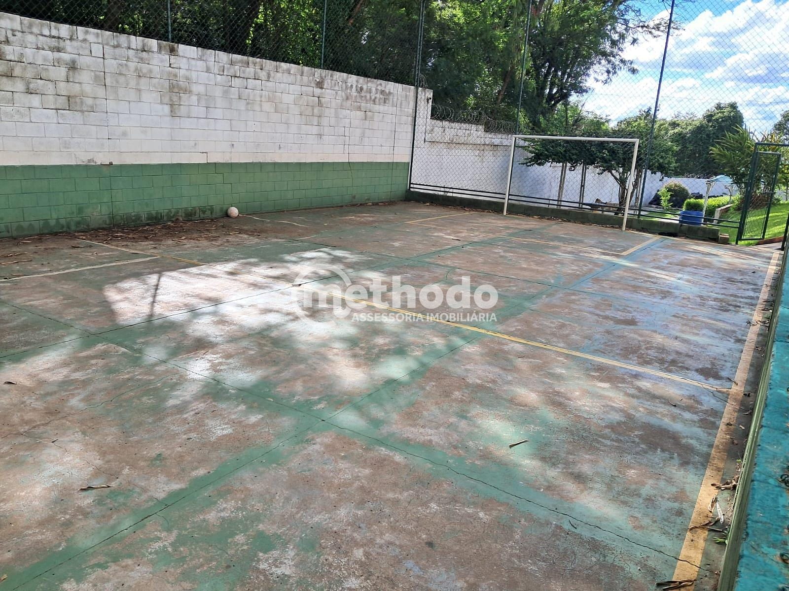 Apartamento, 1 quarto, 75 m² - Foto 19