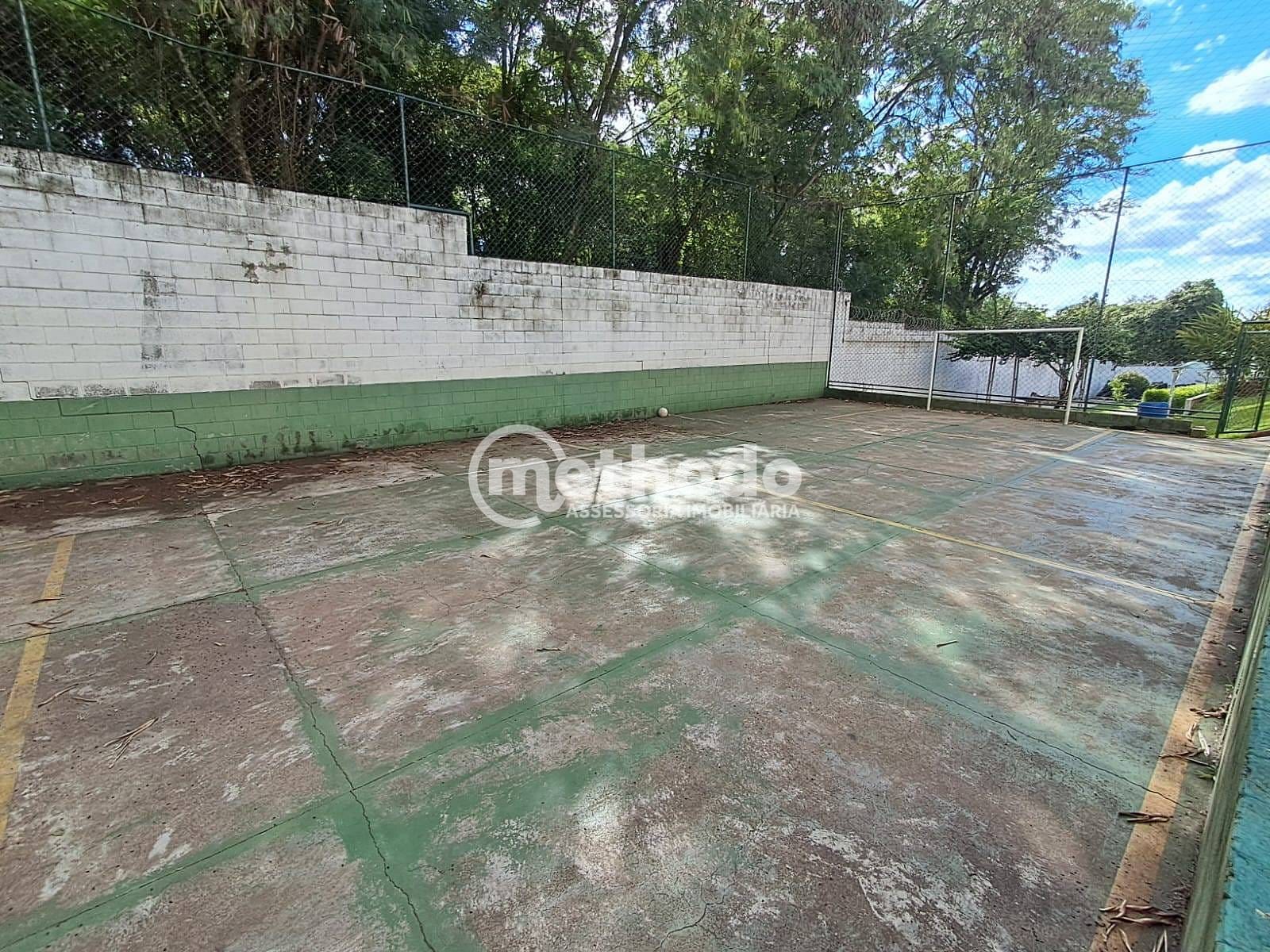 Apartamento, 1 quarto, 75 m² - Foto 20