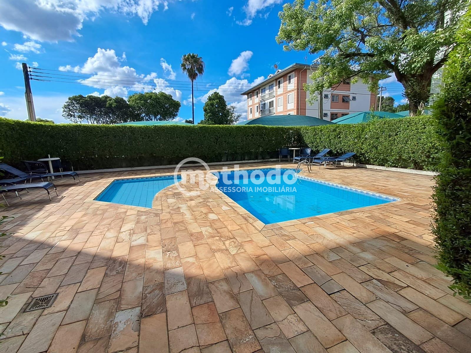 Apartamento, 1 quarto, 75 m² - Foto 24