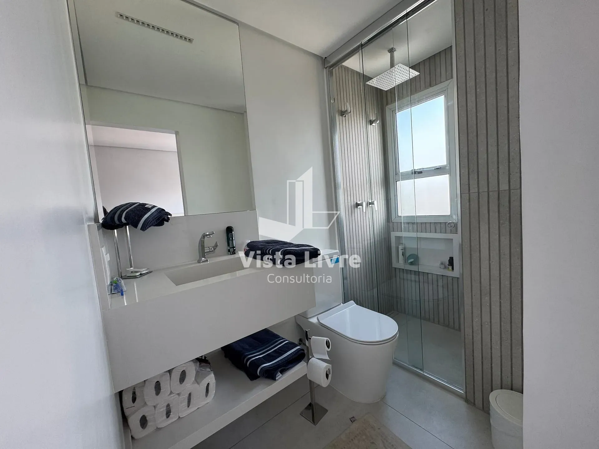 Apartamento, 4 quartos, 171 m² - Foto 32