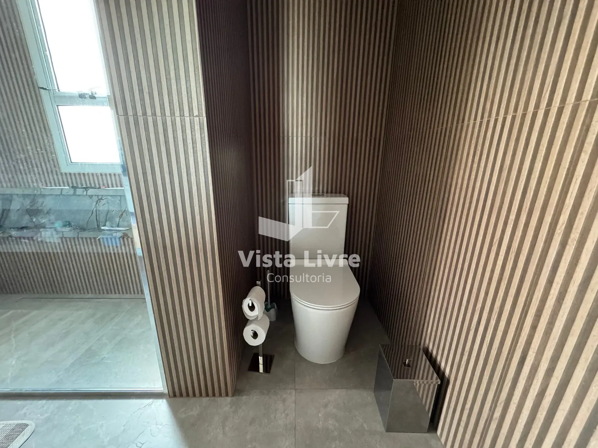 Apartamento, 4 quartos, 171 m² - Foto 31