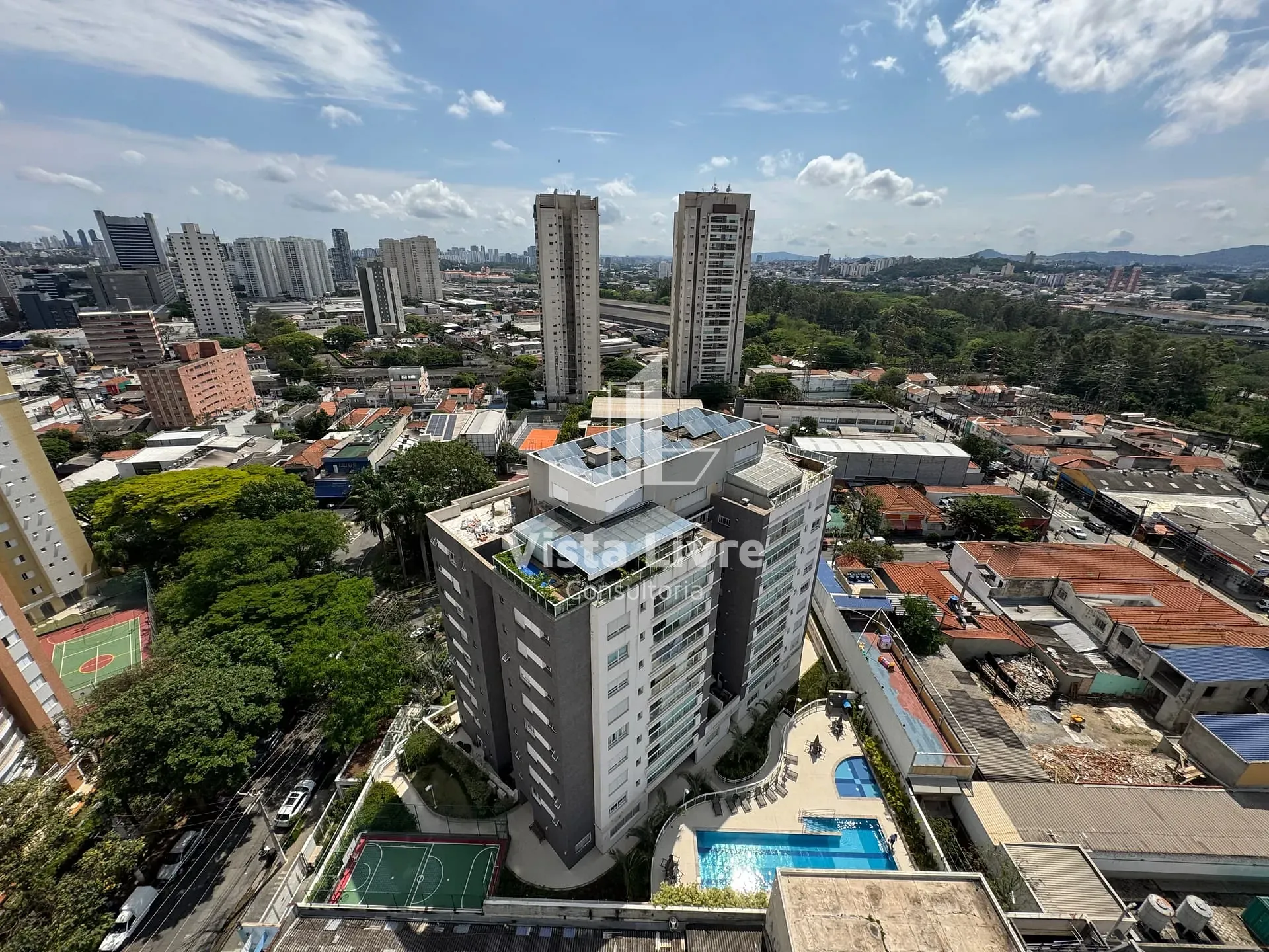 Apartamento, 4 quartos, 171 m² - Foto 38