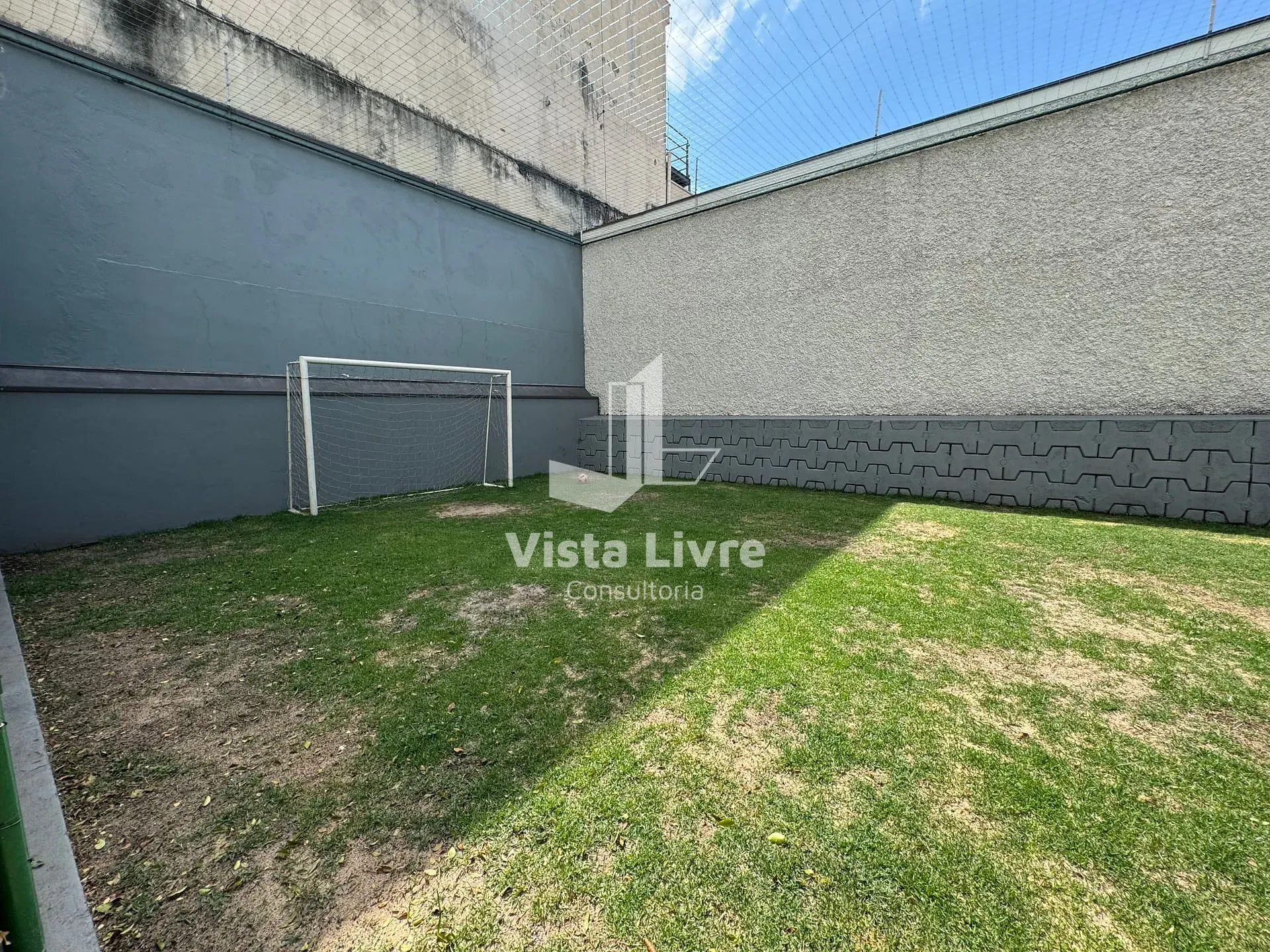 Apartamento, 4 quartos, 171 m² - Foto 39