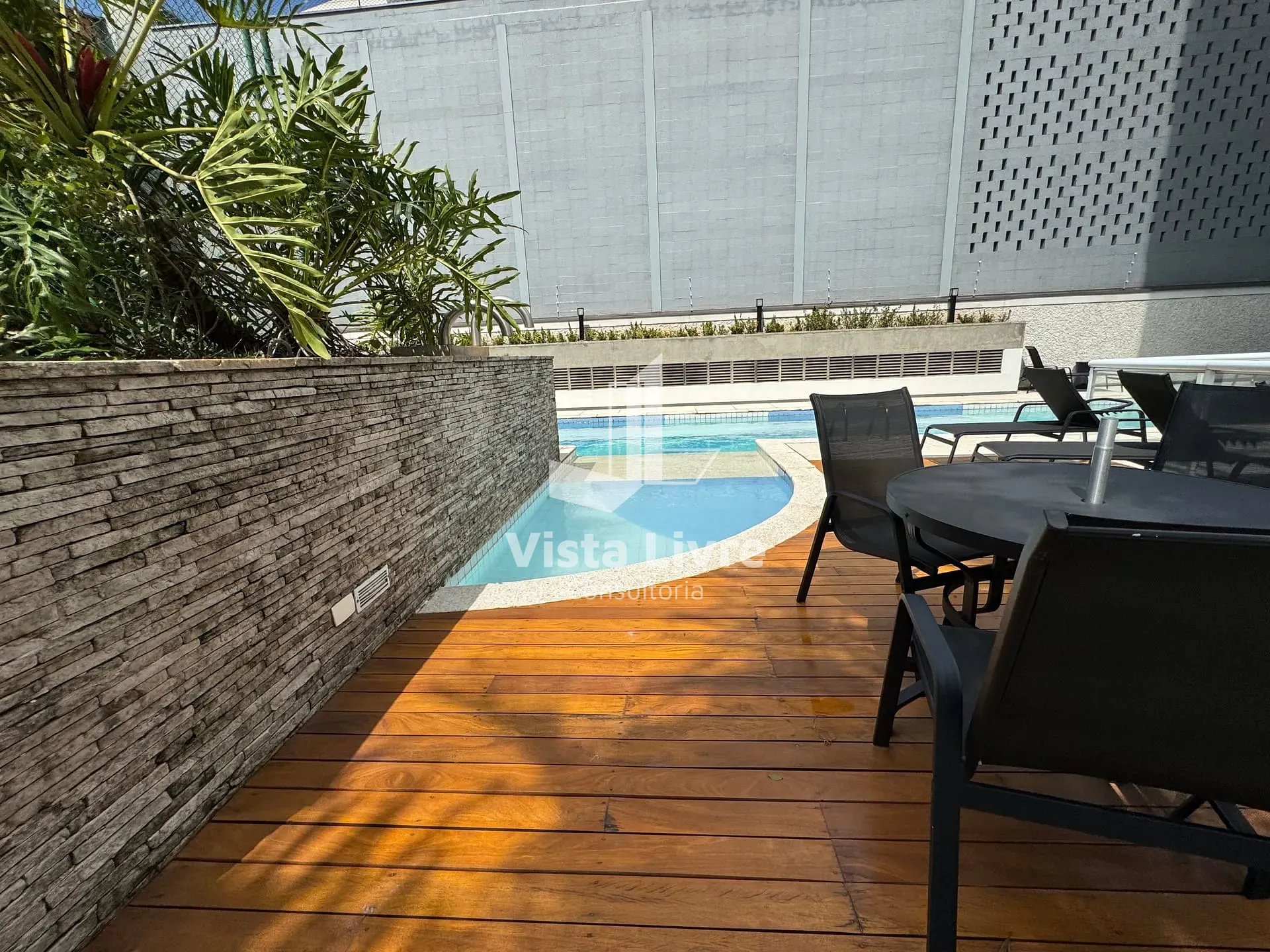 Apartamento, 4 quartos, 171 m² - Foto 34