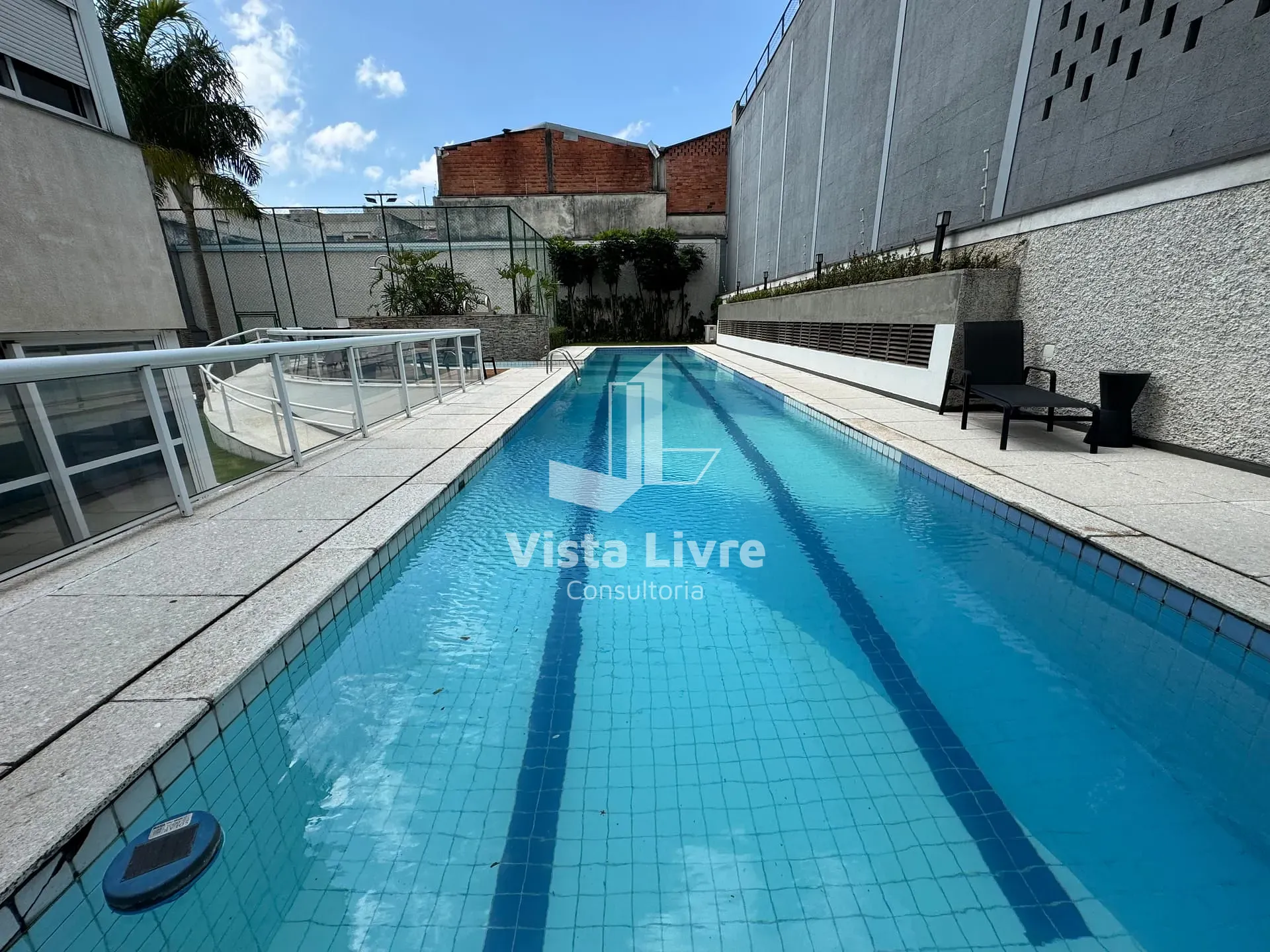Apartamento, 4 quartos, 171 m² - Foto 33