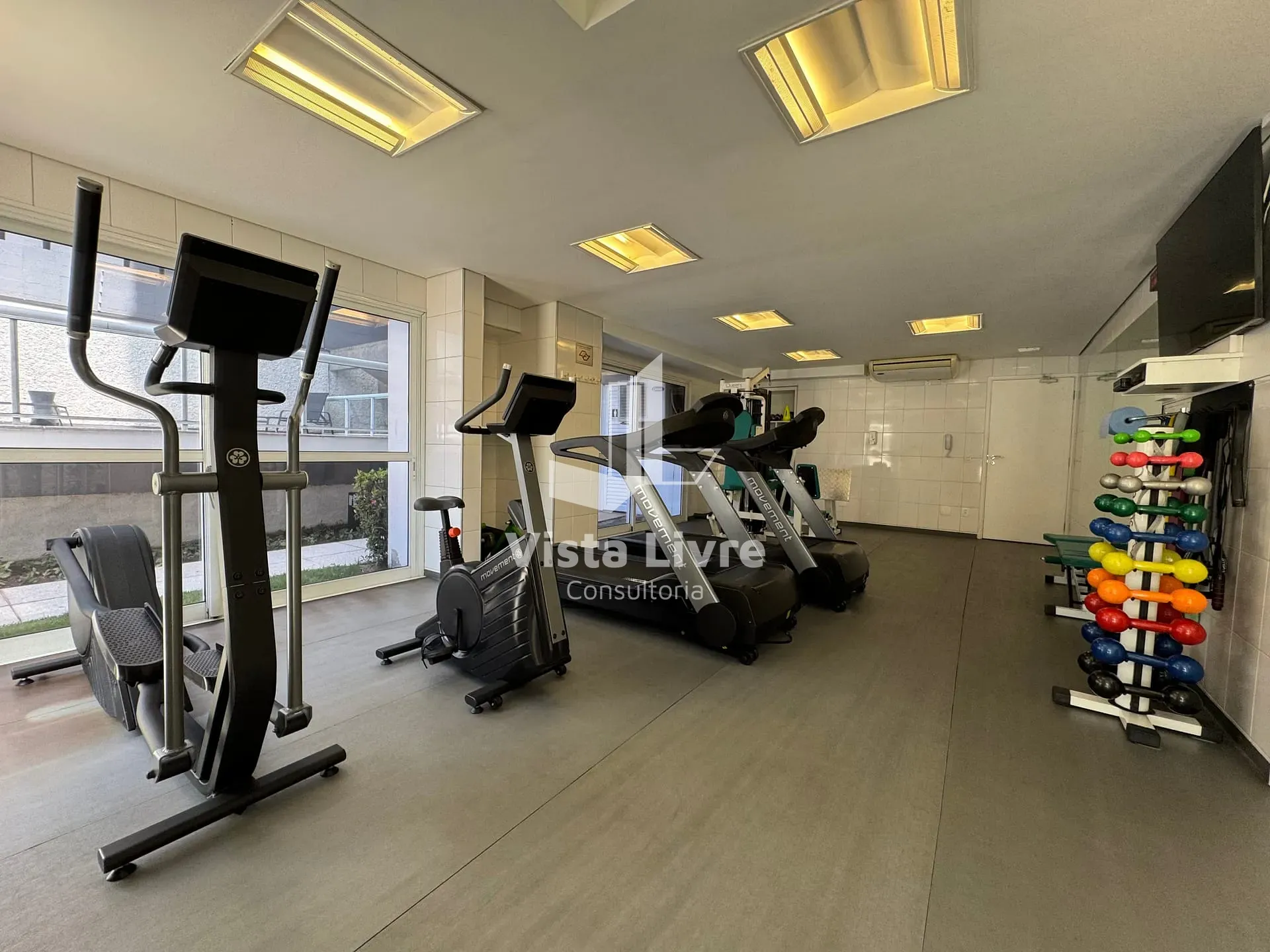 Apartamento, 4 quartos, 171 m² - Foto 42