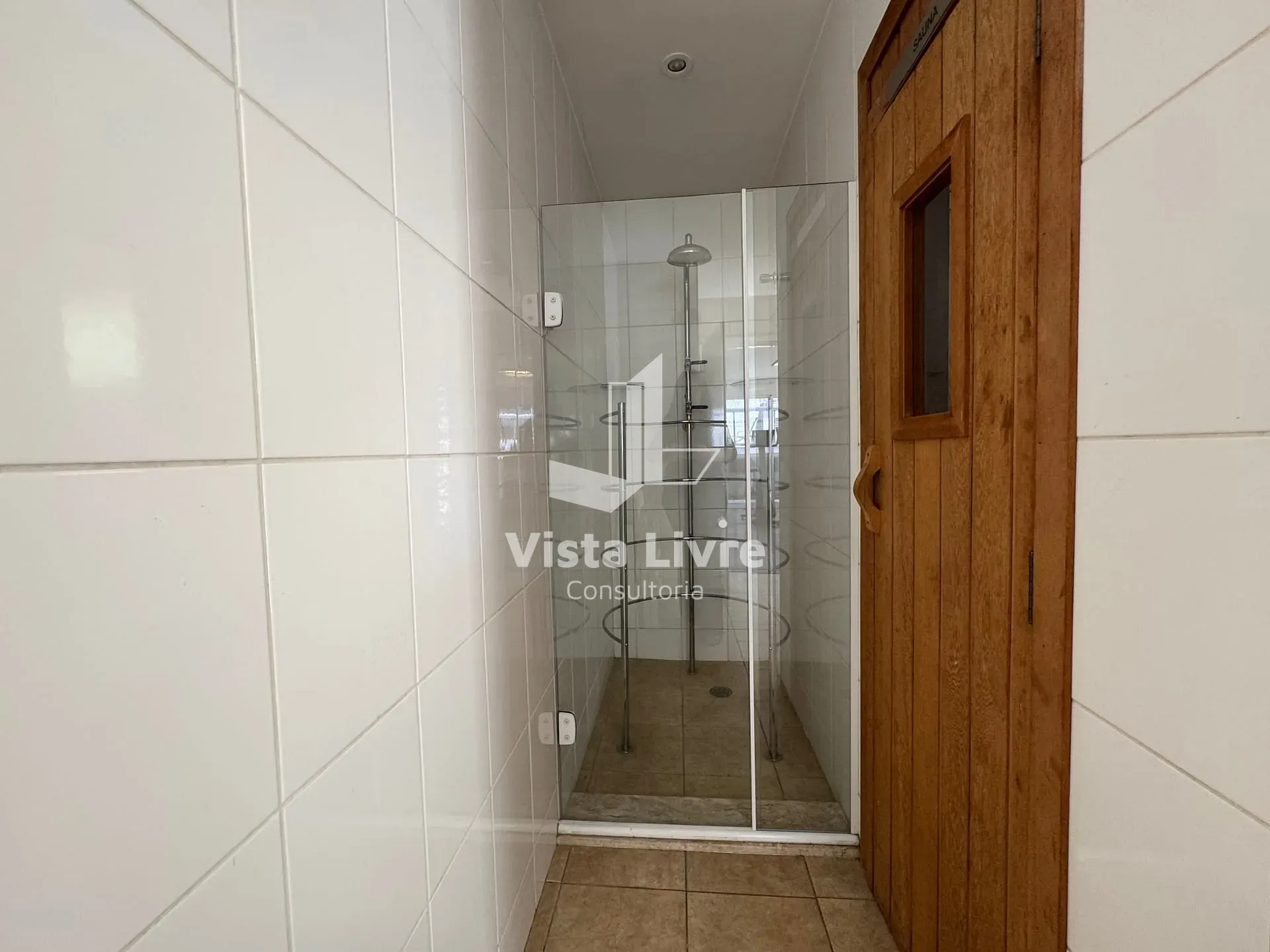 Apartamento, 4 quartos, 171 m² - Foto 43