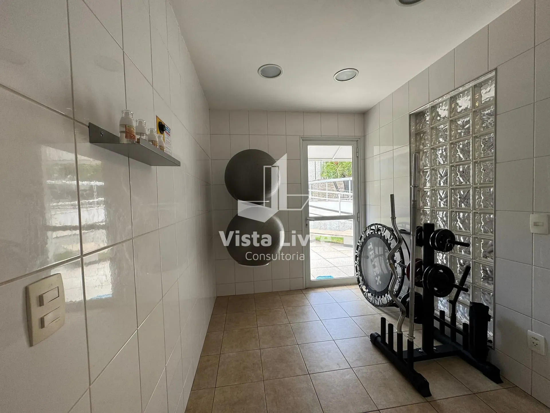 Apartamento, 4 quartos, 171 m² - Foto 45