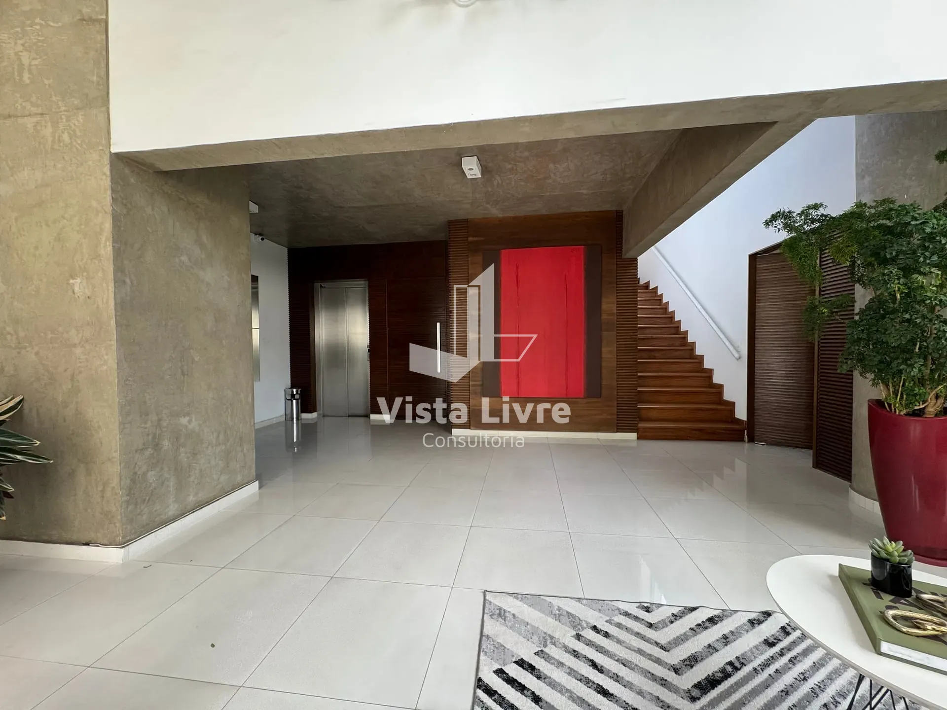 Apartamento, 4 quartos, 171 m² - Foto 46