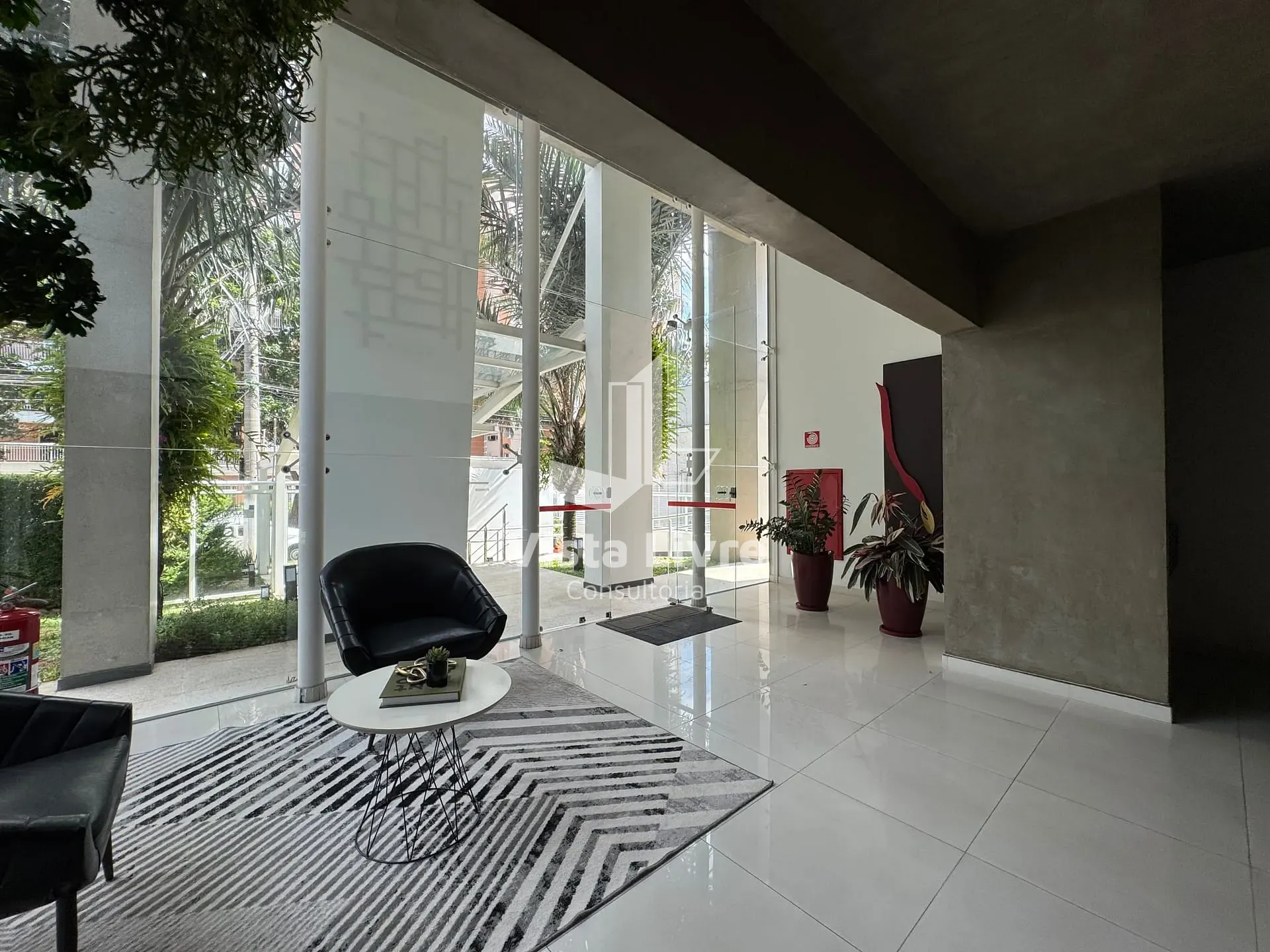 Apartamento, 4 quartos, 171 m² - Foto 47