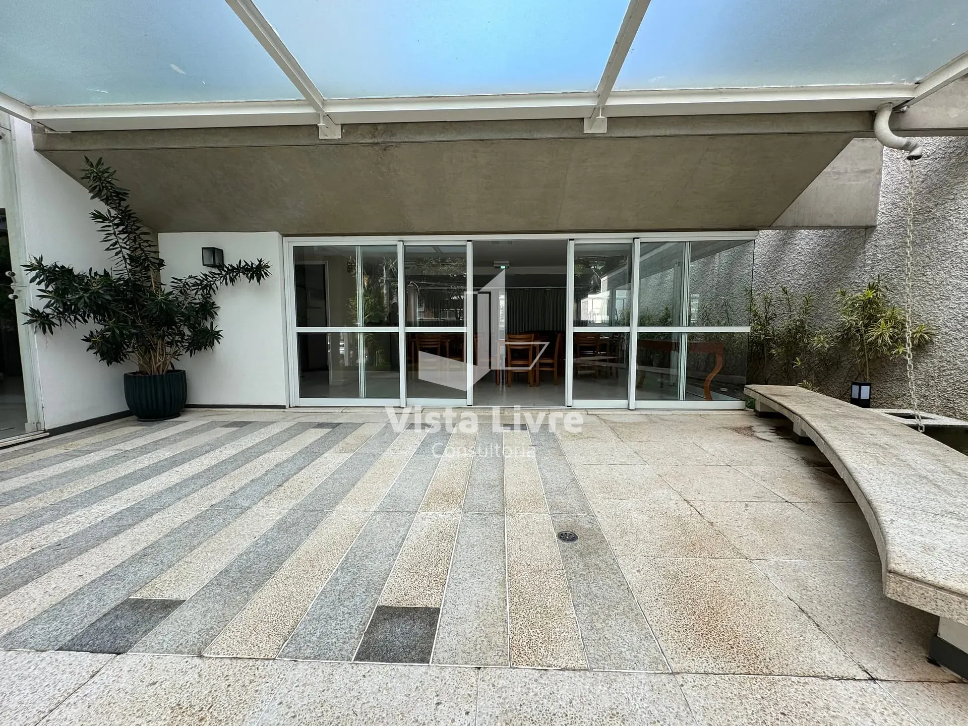 Apartamento, 4 quartos, 171 m² - Foto 49