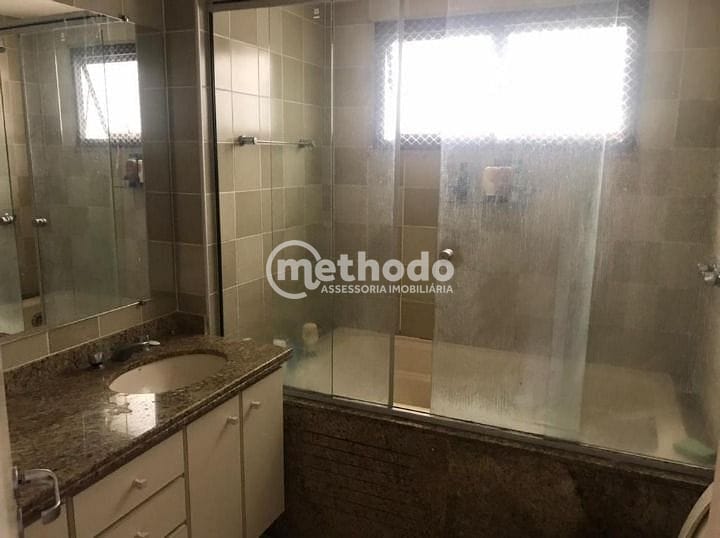 Apartamento, 3 quartos, 161 m² - Foto 12