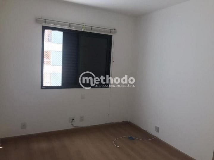 Apartamento, 3 quartos, 161 m² - Foto 10